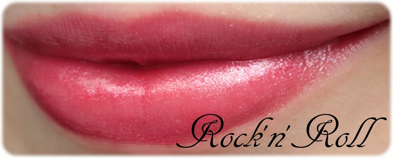 Dior Addict Lipstick 621 Granville 750 Rock n Roll Jadebl te